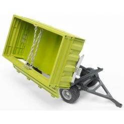 Bruder Fliegl 3-Seitenkipper Mit Aufsteckbordwand, Modellfahrzeug 11 Bruder Fliegl 3-Seitenkipper Mit Aufsteckbordwand, Modellfahrzeug -Spielwarenladen bruder Fliegl 3 Seitenkipper mit Aufsteckbordwand Modellfahrzeug@@1233200 3