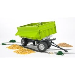 Bruder Fliegl 3-Seitenkipper Mit Aufsteckbordwand, Modellfahrzeug 13 Bruder Fliegl 3-Seitenkipper Mit Aufsteckbordwand, Modellfahrzeug -Spielwarenladen bruder Fliegl 3 Seitenkipper mit Aufsteckbordwand Modellfahrzeug@@1233200 5