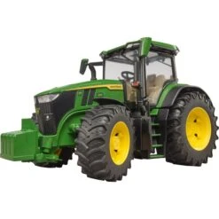 Bruder John Deere 7R 350, Modellfahrzeug -Spielwarenladen bruder John Deere 7R 350 Modellfahrzeug@@1828474 2
