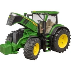 Bruder John Deere 7R 350, Modellfahrzeug -Spielwarenladen bruder John Deere 7R 350 Modellfahrzeug@@1828474 3