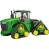 Bruder John Deere 9620RX, Modellfahrzeug -Spielwarenladen bruder John Deere 9620RX Modellfahrzeug@@1ssbf048