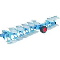 Bruder LEMKEN Aufsattel-Drehpflug Vari-Titan, Modellfahrzeug -Spielwarenladen bruder LEMKEN Aufsattel Drehpflug Vari Titan Modellfahrzeug@@1ssbz00e 31