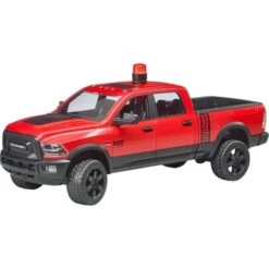 Bruder Rundumleuchte, Modellfahrzeug -Spielwarenladen bruder Rundumleuchte Modellfahrzeug@@1735365 2